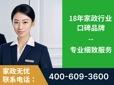 侯马-企业展示图